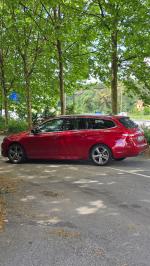 peugeot-308-2015-diesel-1560cc