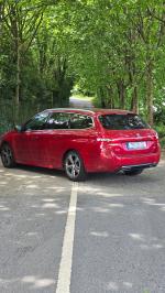peugeot-308-2015-diesel-1560cc