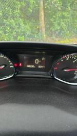 peugeot-308-2015-diesel-1560cc