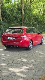 peugeot-308-2015-diesel-1560cc