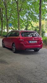 peugeot-308-2015-diesel-1560cc