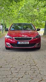 peugeot-308-2015-diesel-1560cc