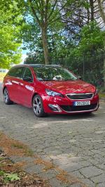 peugeot-308-2015-diesel-1560cc