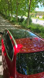 peugeot-308-2015-diesel-1560cc