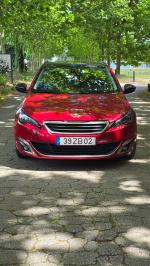 peugeot-308-2015-diesel-1560cc