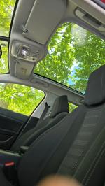 peugeot-308-2015-diesel-1560cc