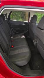 peugeot-308-2015-diesel-1560cc