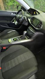 peugeot-308-2015-diesel-1560cc
