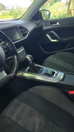 peugeot-308-2015-diesel-1560cc