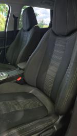 peugeot-308-2015-diesel-1560cc