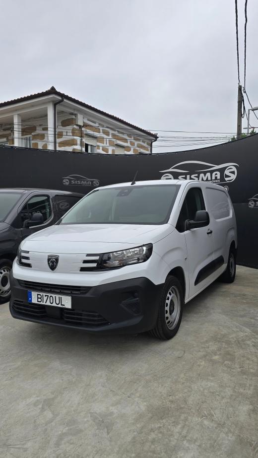 peugeot-partner-2024-diesel-1499cc