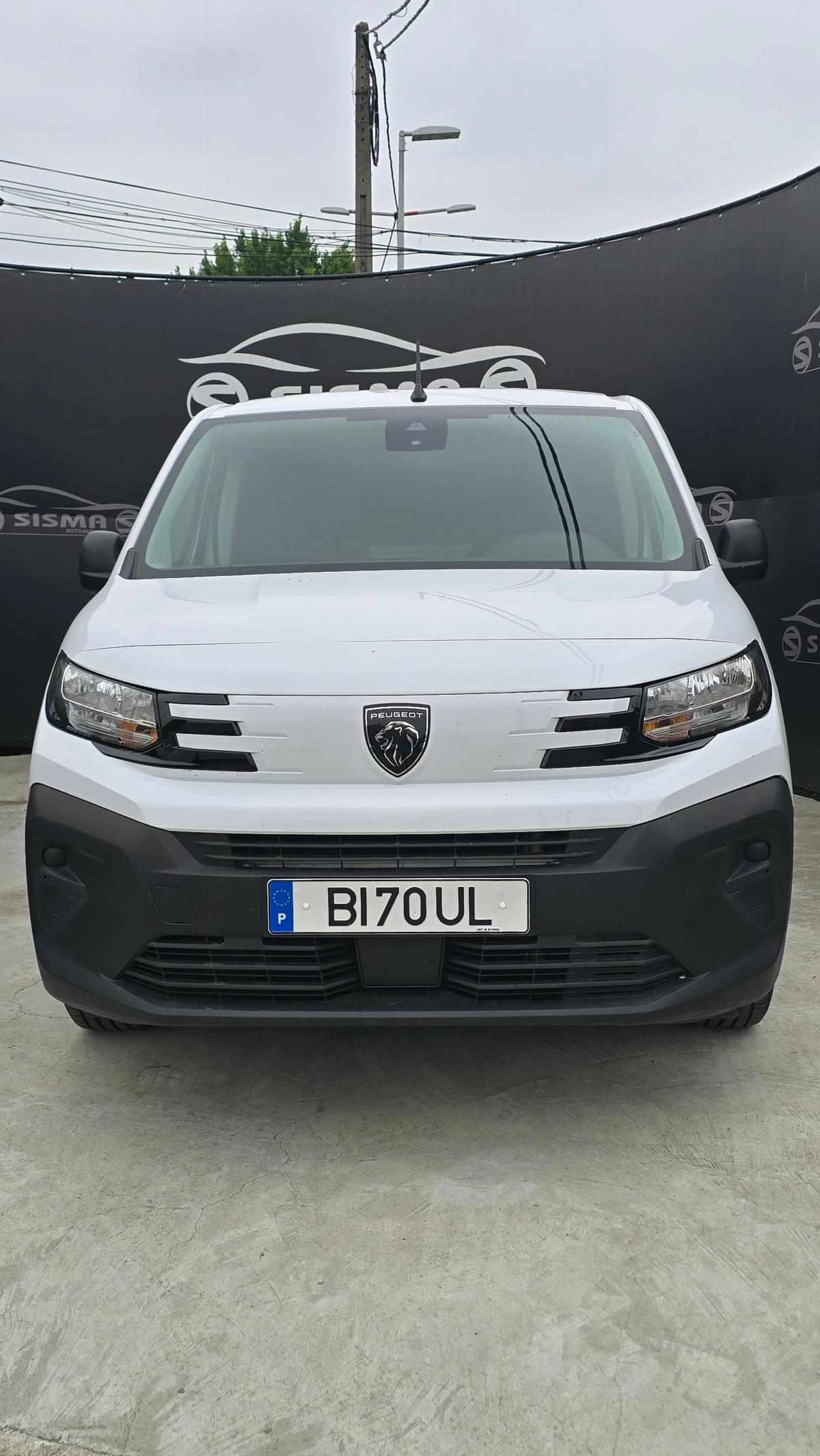 peugeot-partner-2024-diesel-1499cc