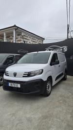 peugeot-partner-2024-diesel-1499cc