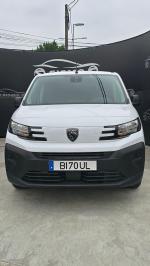peugeot-partner-2024-diesel-1499cc