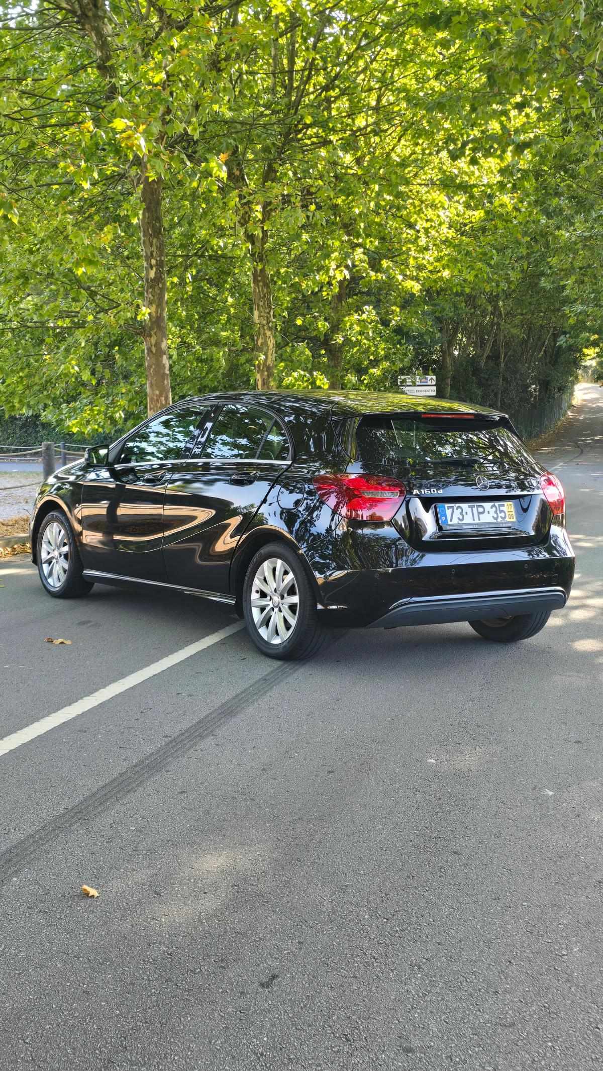 mercedes-benz-classe-a-2017-diesel-1461cc