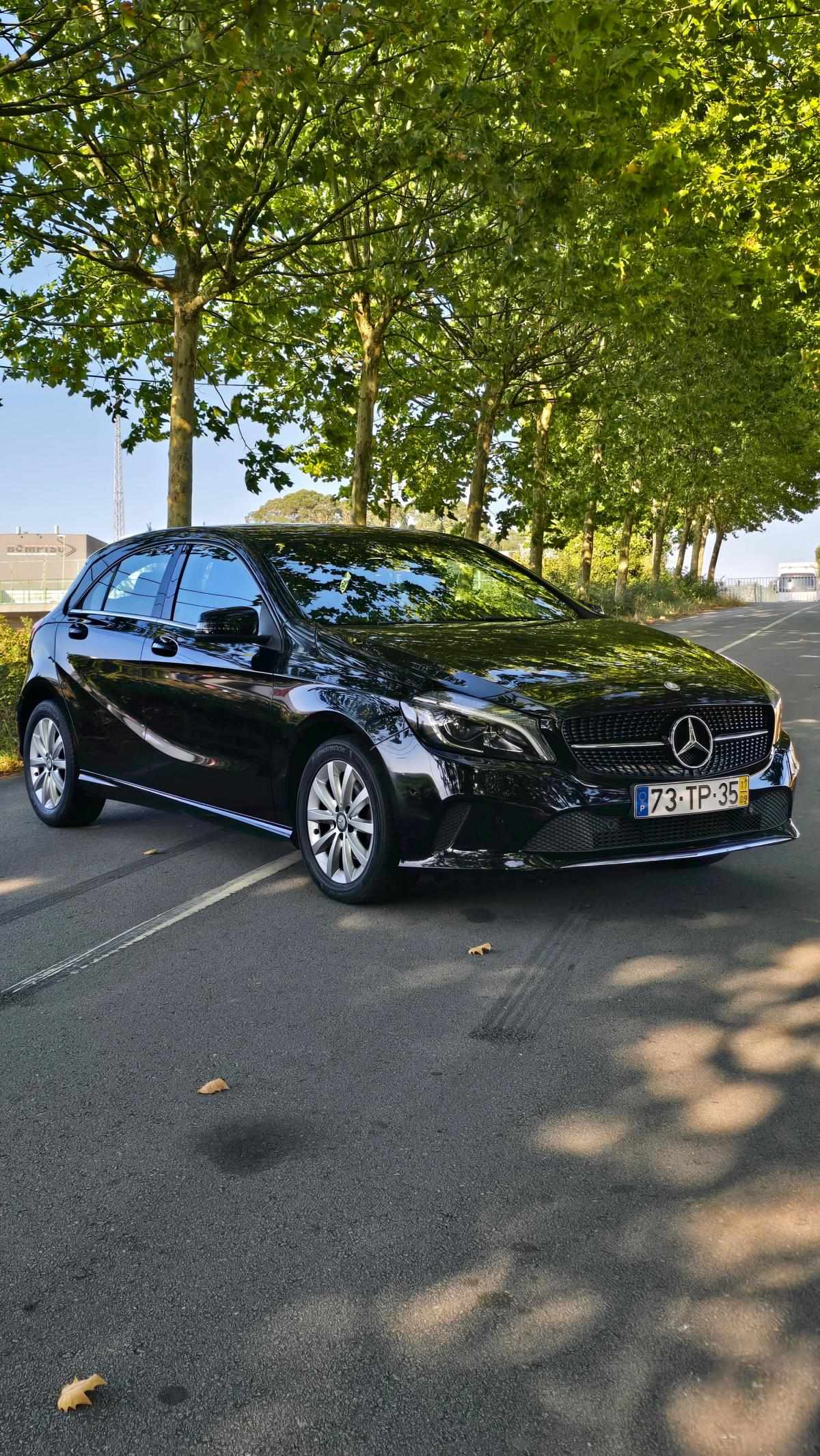 mercedes-benz-classe-a-2017-diesel-1461cc