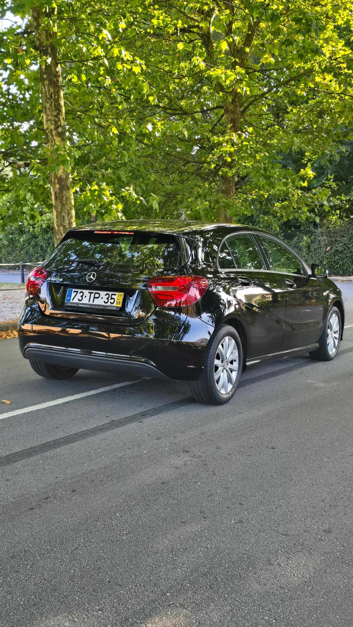mercedes-benz-classe-a-2017-diesel-1461cc