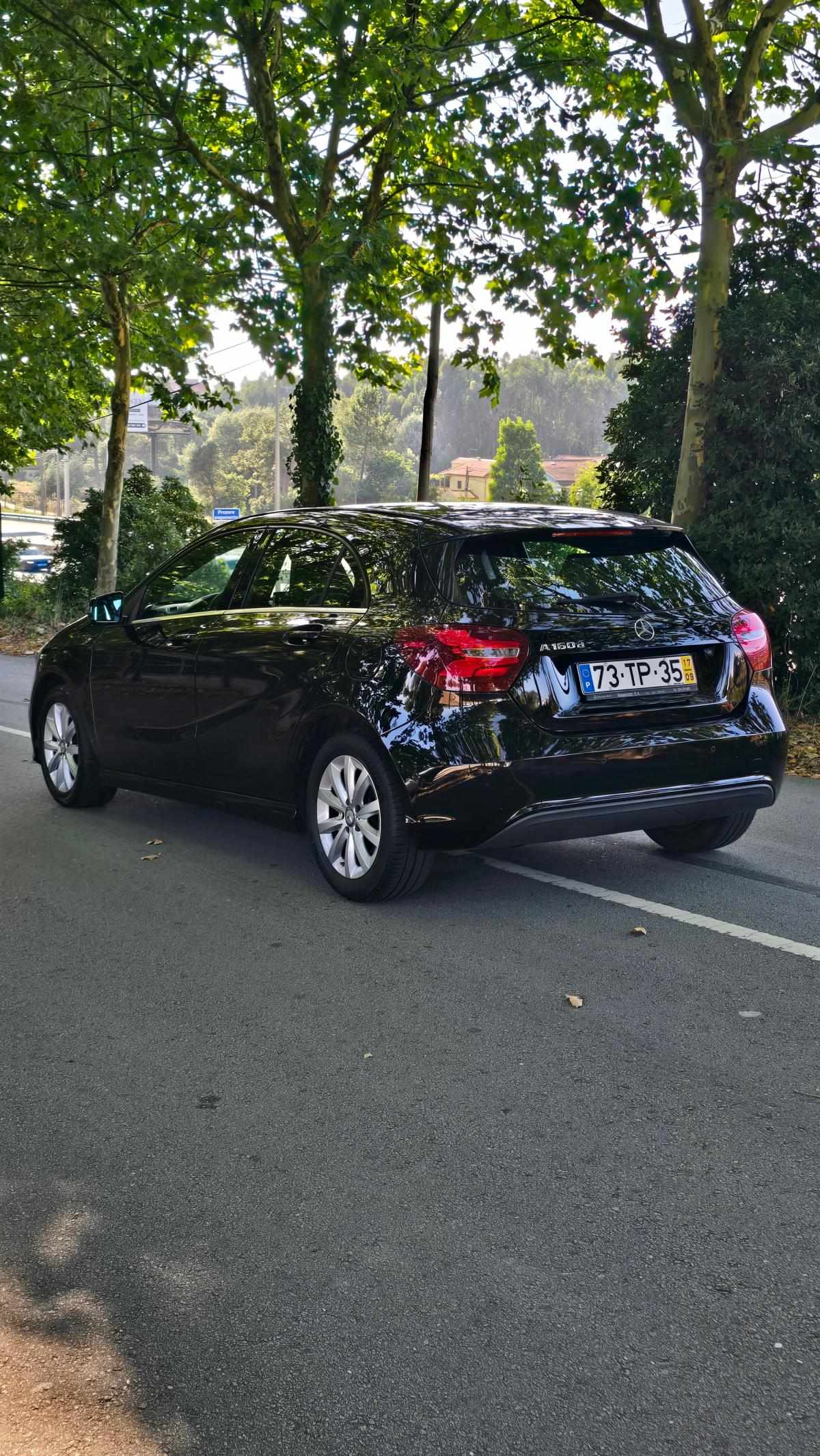 mercedes-benz-classe-a-2017-diesel-1461cc
