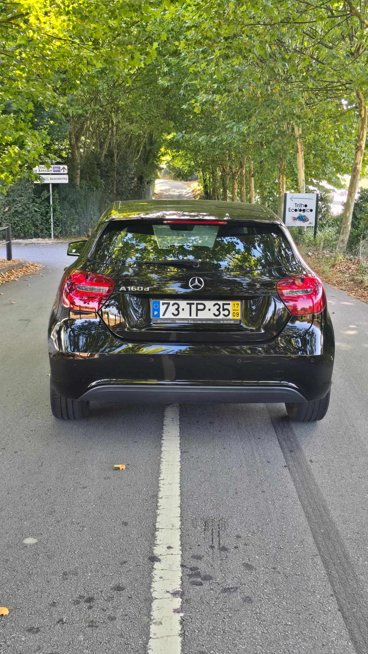 mercedes-benz-classe-a-2017-diesel-1461cc