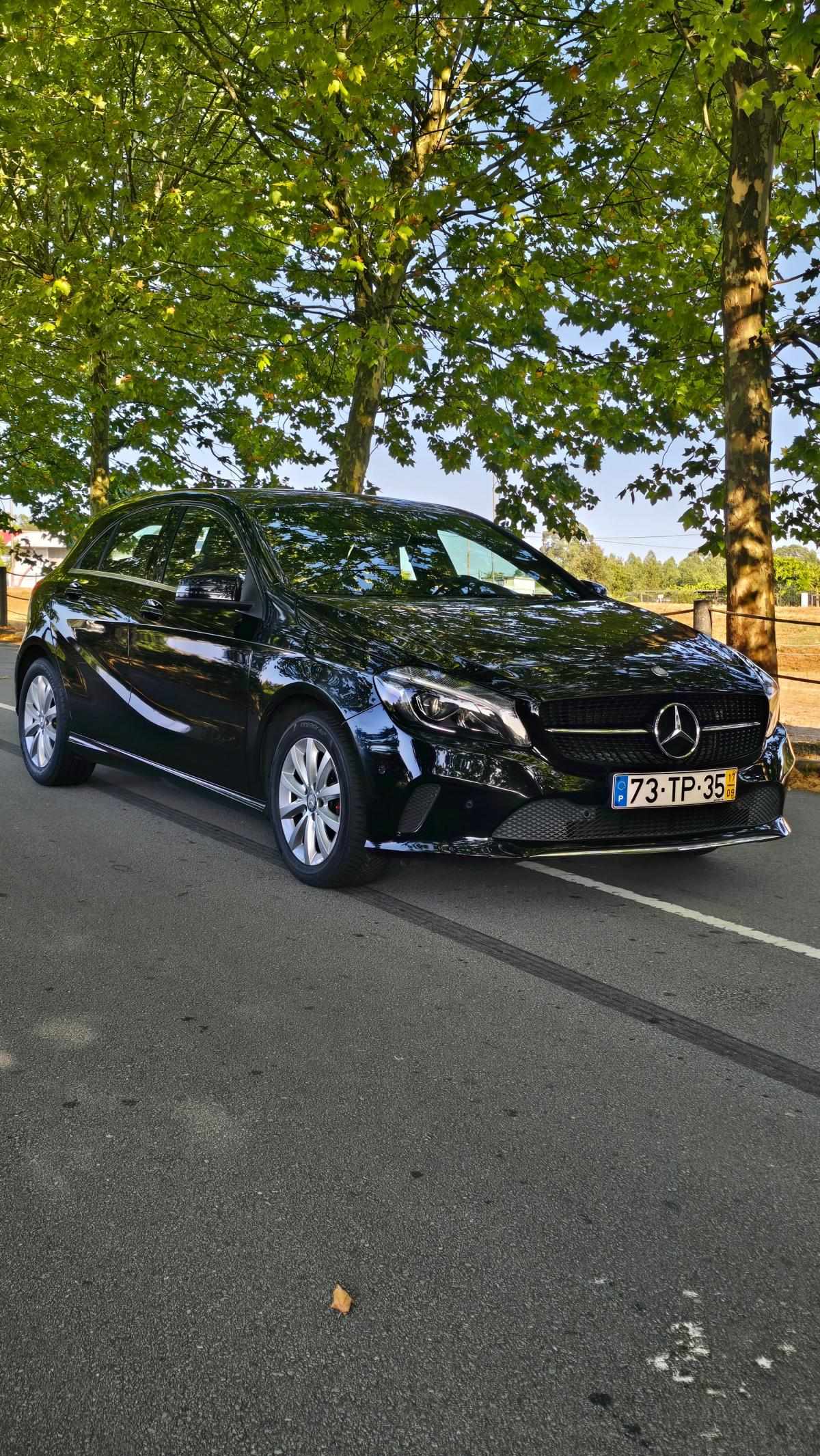 mercedes-benz-classe-a-2017-diesel-1461cc