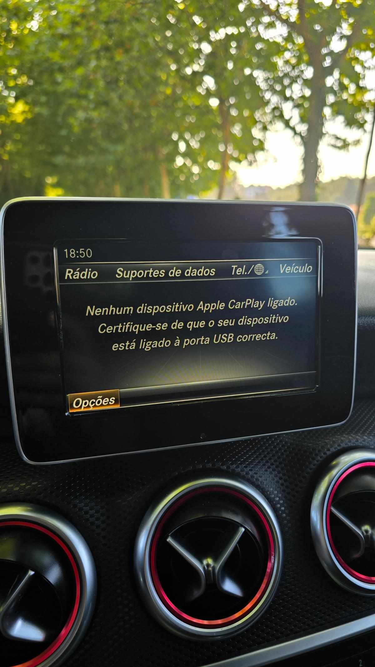 mercedes-benz-classe-a-2017-diesel-1461cc