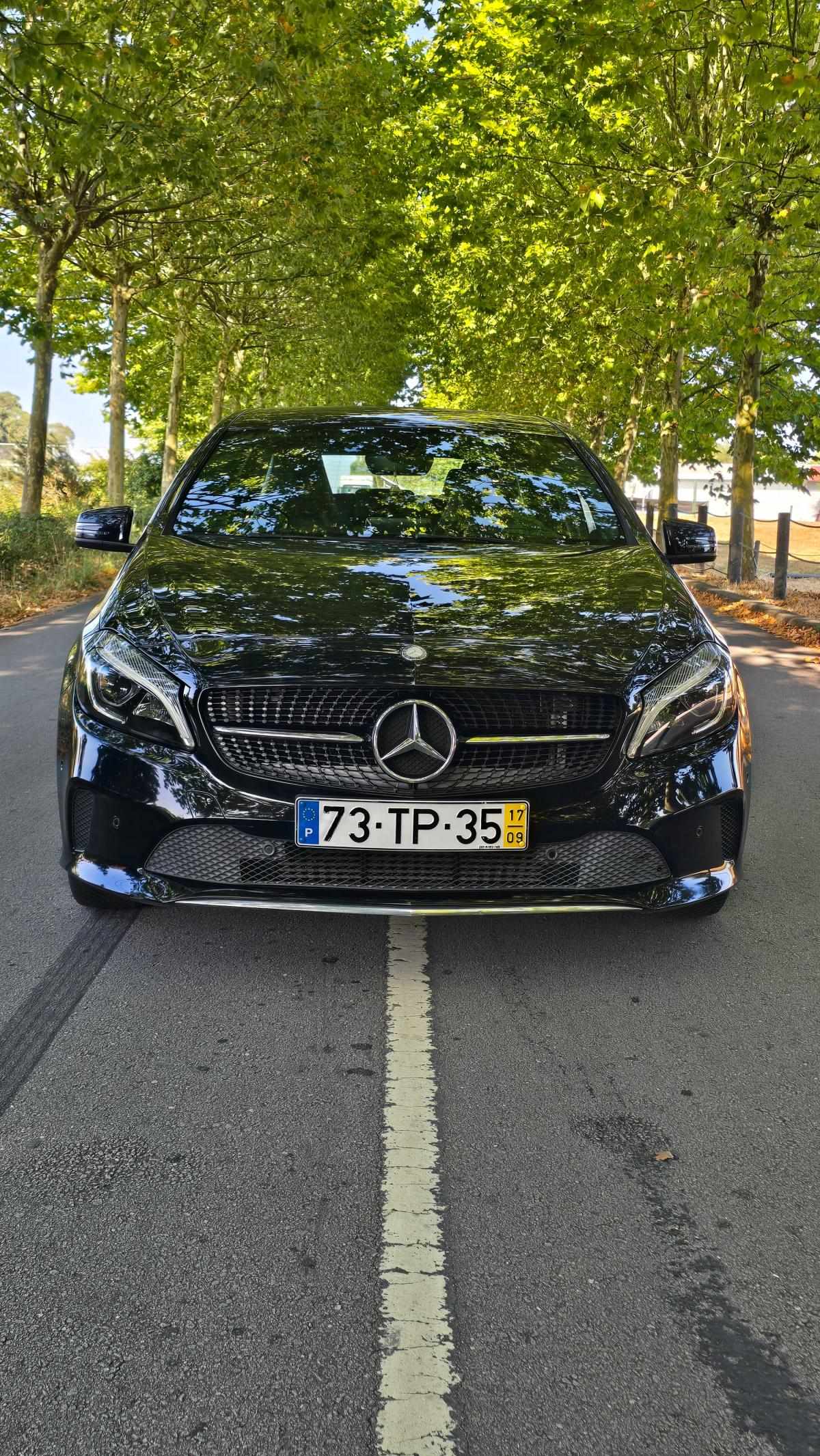 mercedes-benz-classe-a-2017-diesel-1461cc