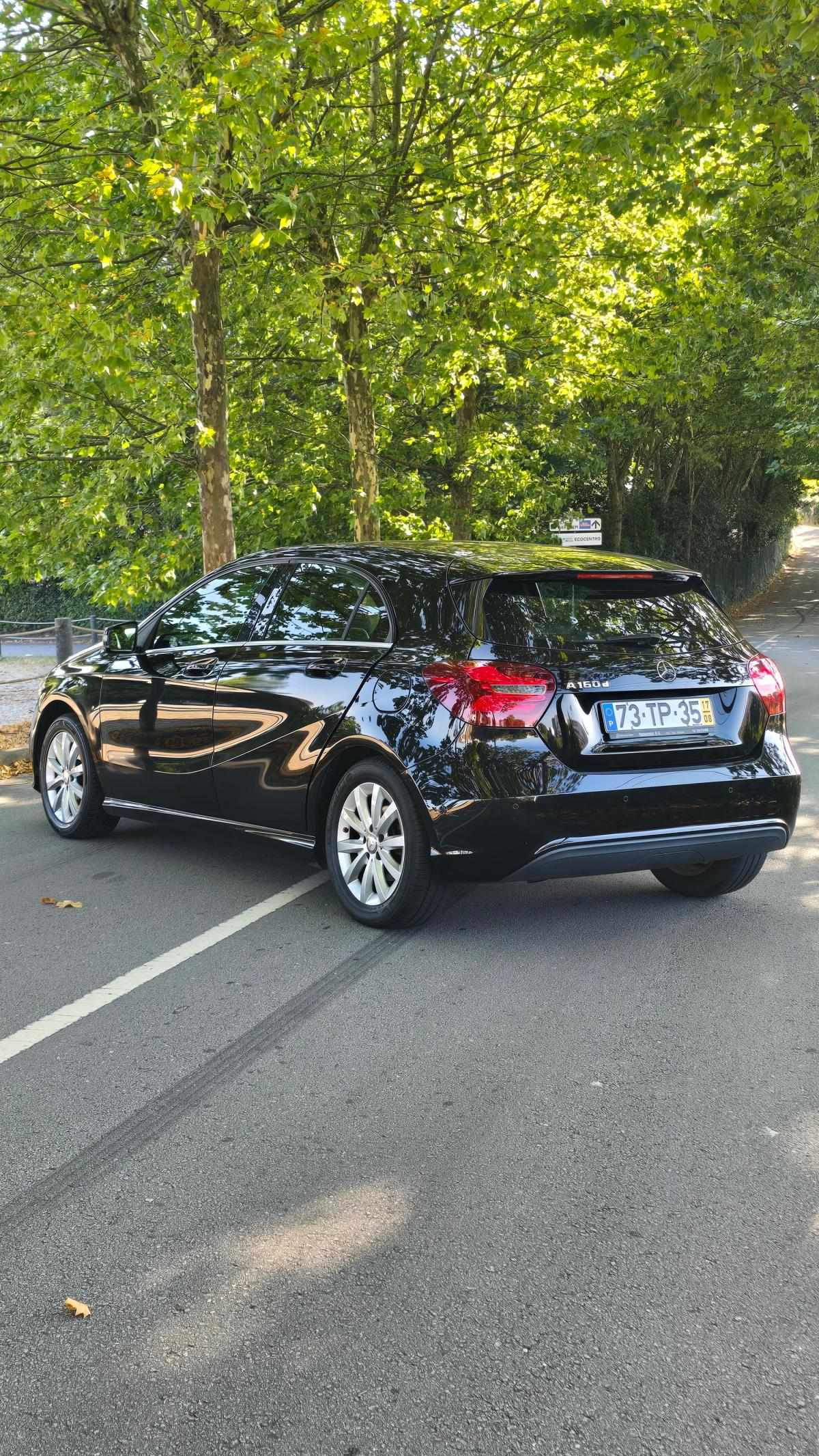 mercedes-benz-classe-a-2017-diesel-1461cc