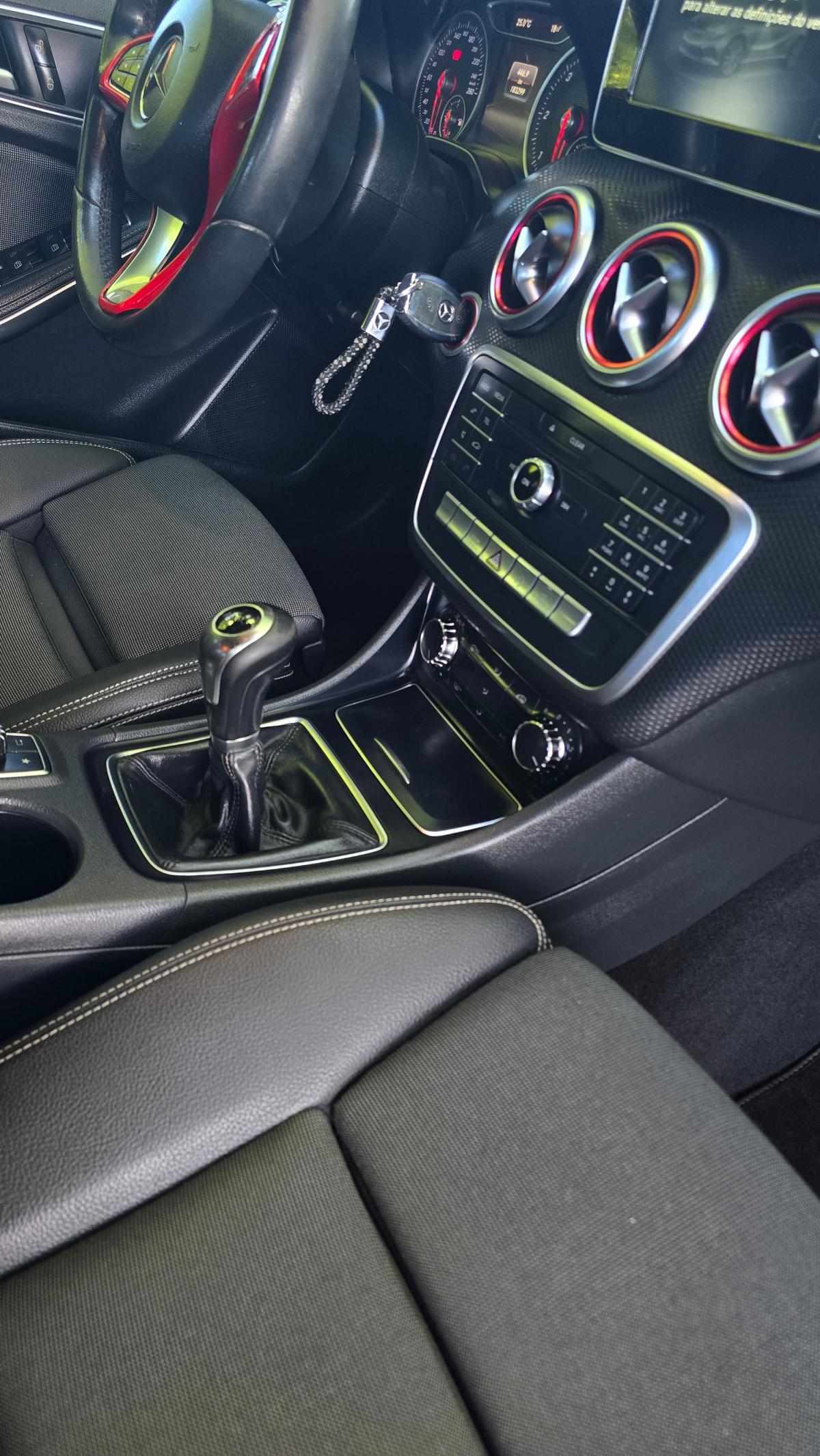 mercedes-benz-classe-a-2017-diesel-1461cc