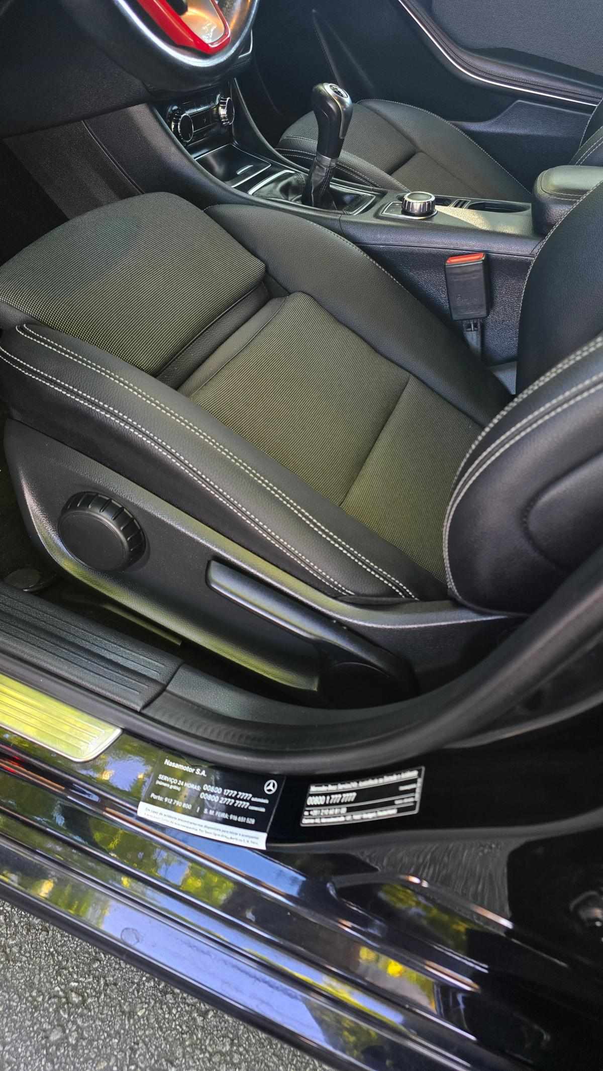 mercedes-benz-classe-a-2017-diesel-1461cc