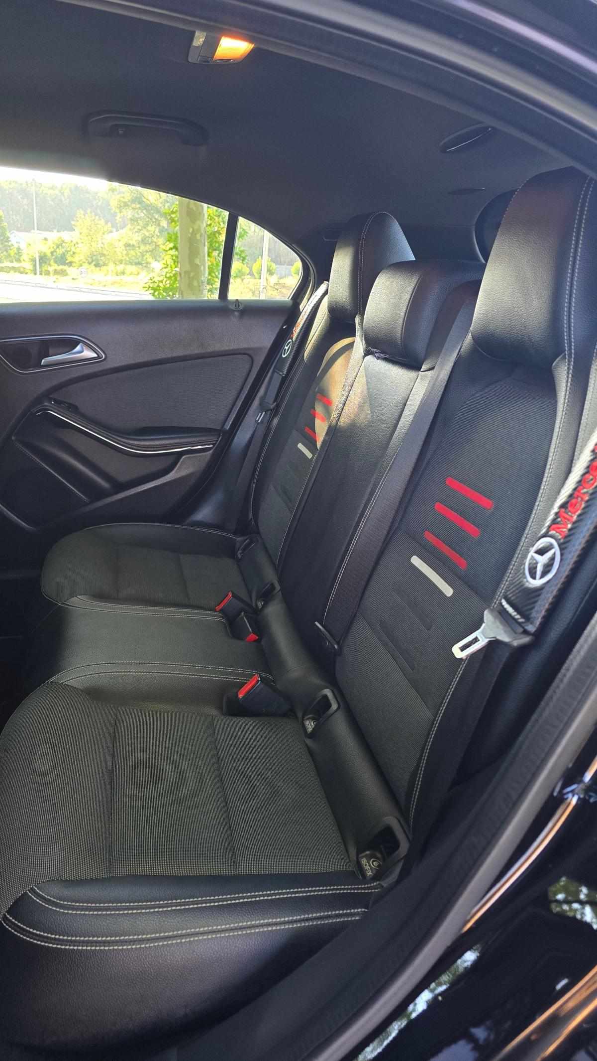 mercedes-benz-classe-a-2017-diesel-1461cc