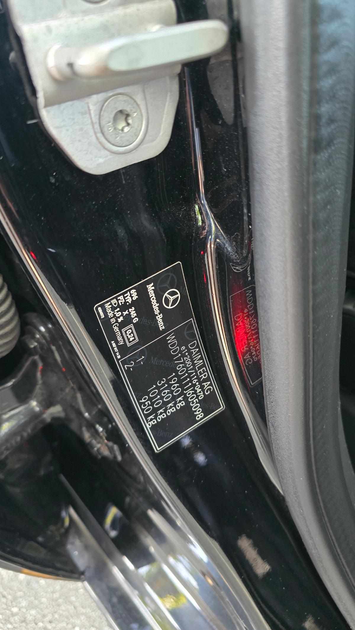 mercedes-benz-classe-a-2017-diesel-1461cc