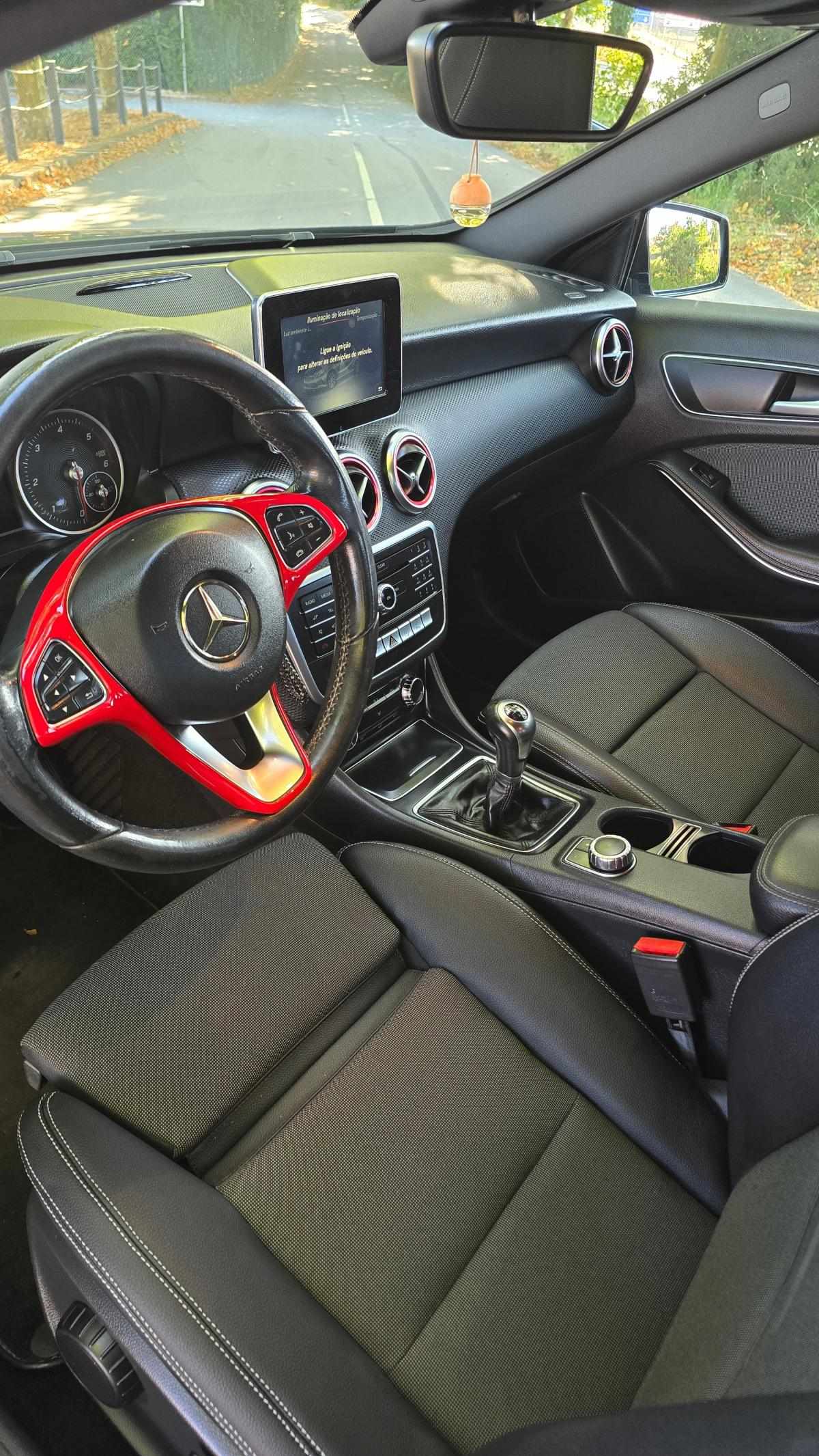 mercedes-benz-classe-a-2017-diesel-1461cc