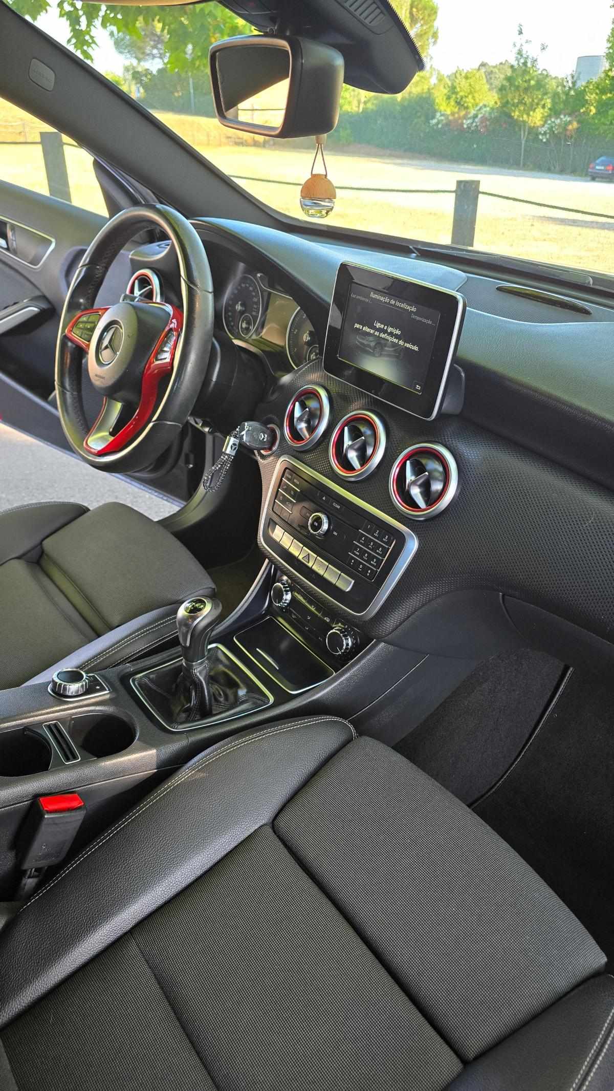 mercedes-benz-classe-a-2017-diesel-1461cc