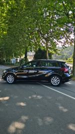 mercedes-benz-classe-a-2017-diesel-1461cc