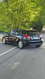 mercedes-benz-classe-a-2017-diesel-1461cc