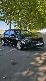 mercedes-benz-classe-a-2017-diesel-1461cc