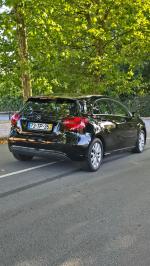 mercedes-benz-classe-a-2017-diesel-1461cc