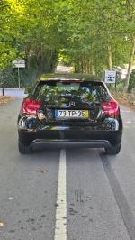 mercedes-benz-classe-a-2017-diesel-1461cc