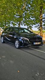 mercedes-benz-classe-a-2017-diesel-1461cc