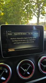 mercedes-benz-classe-a-2017-diesel-1461cc