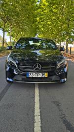 mercedes-benz-classe-a-2017-diesel-1461cc