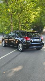 mercedes-benz-classe-a-2017-diesel-1461cc