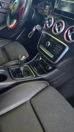 mercedes-benz-classe-a-2017-diesel-1461cc