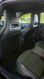 mercedes-benz-classe-a-2017-diesel-1461cc