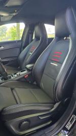 mercedes-benz-classe-a-2017-diesel-1461cc
