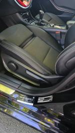 mercedes-benz-classe-a-2017-diesel-1461cc