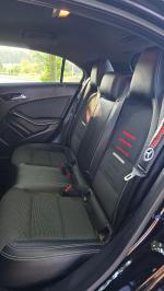 mercedes-benz-classe-a-2017-diesel-1461cc