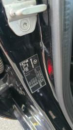 mercedes-benz-classe-a-2017-diesel-1461cc