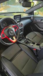 mercedes-benz-classe-a-2017-diesel-1461cc