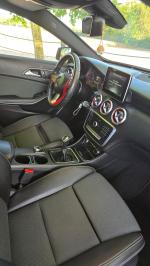 mercedes-benz-classe-a-2017-diesel-1461cc